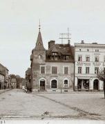 Pierzeja-wschodnia-Rynek-ok-1910-1920