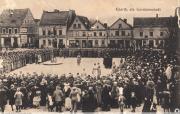 Rynek-lata-1908-1914