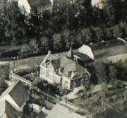 Zdjecialotnicze1935