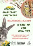 wielkanocne-zajczki-plakat
